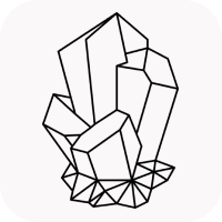 Wiki